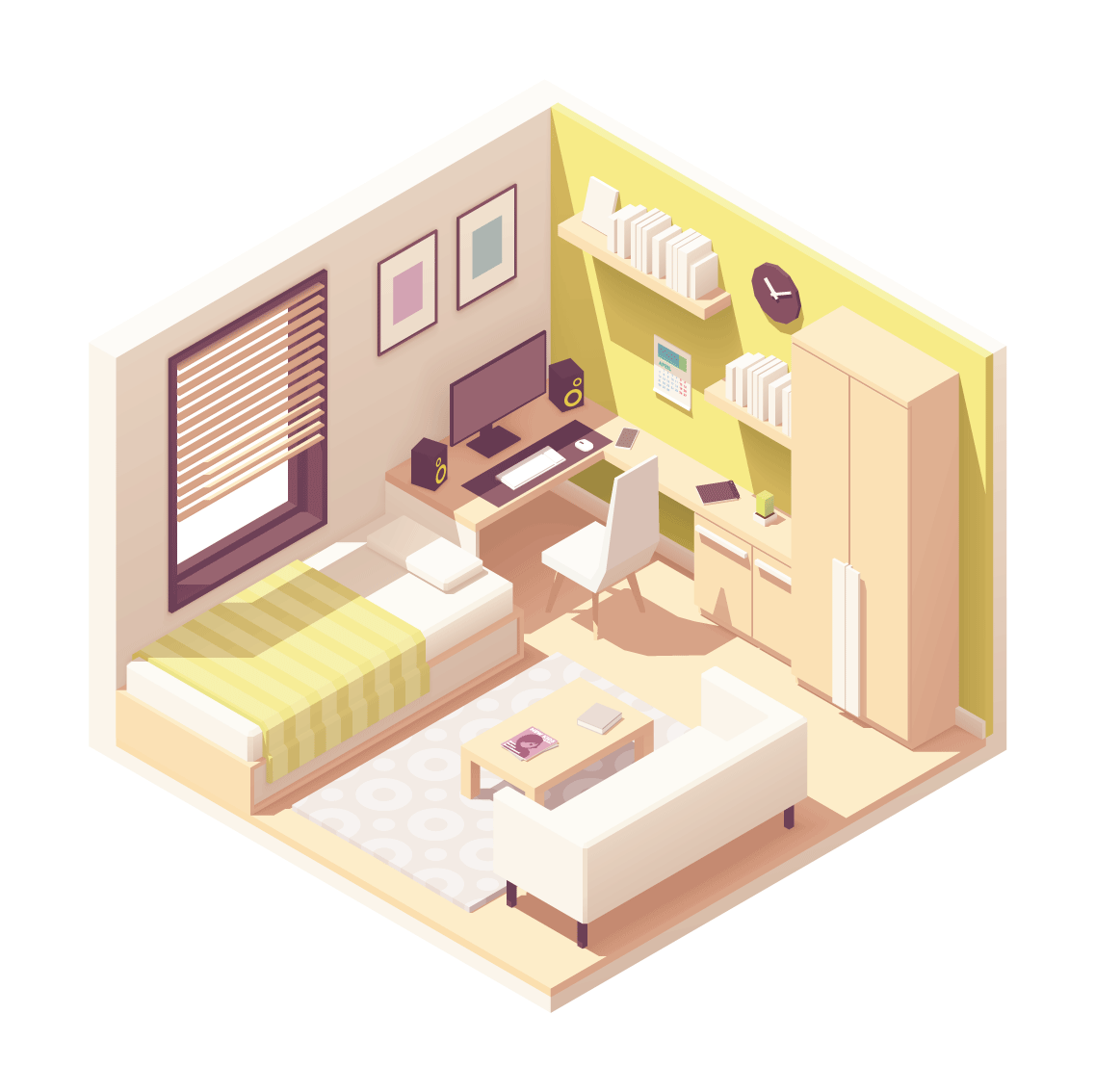Student And Professional Letting Agents In Leeds In Lettings student-and-professional-letting-agents-in-leeds-in-lettings